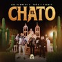 El Chato