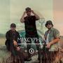 MexCypher (Explicit)