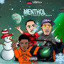 Menthol (Explicit)