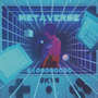 Metaverse (Explicit)