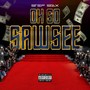 oh so sawsee (Explicit)