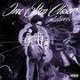 One Step Closer (Deluxe) [Explicit]