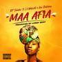 BF Sambo Maa Afia (feat. Lil Walcott & Joe Sketches) [Explicit]