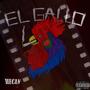 El gallo (Explicit)