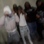 Trenches n' Thugs (Explicit)