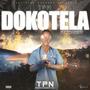 Dokotela Wama Hit (Explicit)