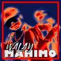 Walay Mahimo (feat. Kyle Zagado & Kydd Curti$) [Explicit]