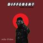 Different (Explicit)