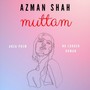 Muttam (feat. Anza Prem & No Longer Human)