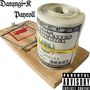 payroll (Explicit)