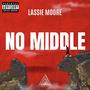 No Middle (Explicit)