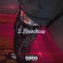 2 Knockas (feat. 4TG Dro) [Explicit]