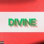 divine (Explicit)