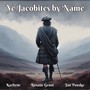 Ye Jacobites by Name