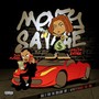 Money Savage, Vol. 1 (Explicit)