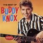 The Best Of Buddy Knox