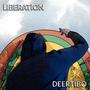 Liberation