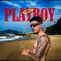 Playboy