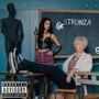 Stronza (Explicit)