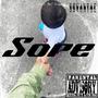 SORE (Radio Edit)