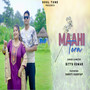 Maahi Tera