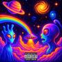 NEBULA (Explicit)