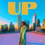 UP