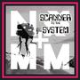 Scanner to the System (Explicit)