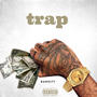 Trap (Explicit)