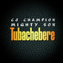 Tubachebere