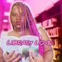 Library Love (Explicit)