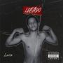 LEGADO (Explicit)