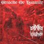 Genocide Ov Humanity (Explicit)