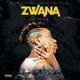 Zwana