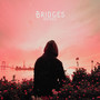 Bridges (Explicit)