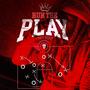 Run The Play (Explicit)