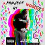 Project Hi (Explicit)