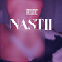 NASTII (Explicit)