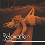 Relaxation Mood: Release Feelings of Stress and Anxiety