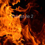 Freestyle 2 (Explicit)