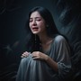 Diam-Diam Aku Luka