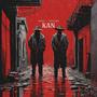 KAN (feat. İbrhyme) [Explicit]