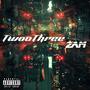 2am (Money Fight) [Explicit]