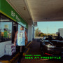 IDEK AY FREESTYLE (Explicit)