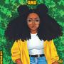 AMA
