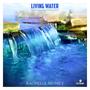 Living Water (feat. Claire Virginia)