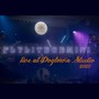 Live at Dogtown Studio 2023