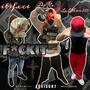 ****ItWeBall (feat. DpKe & Lilman209) [Explicit]