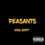 PEASANTS (Explicit)