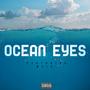 Ocean Eyes (feat. Maia)